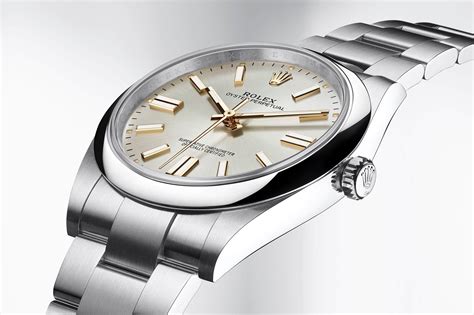 rolex oyster perpetual deutsch|new rolex oyster perpetual 2020.